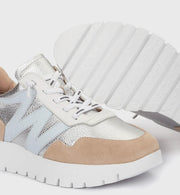 Wonders Betfly A24101 Sneakers Wonders