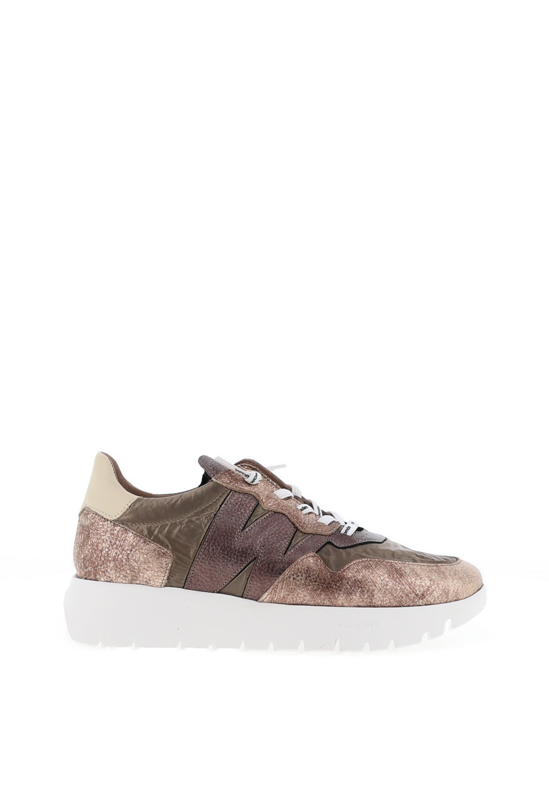 Wonders Odisei Sneakers Wonders