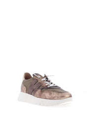 Wonders Odisei Sneakers Wonders