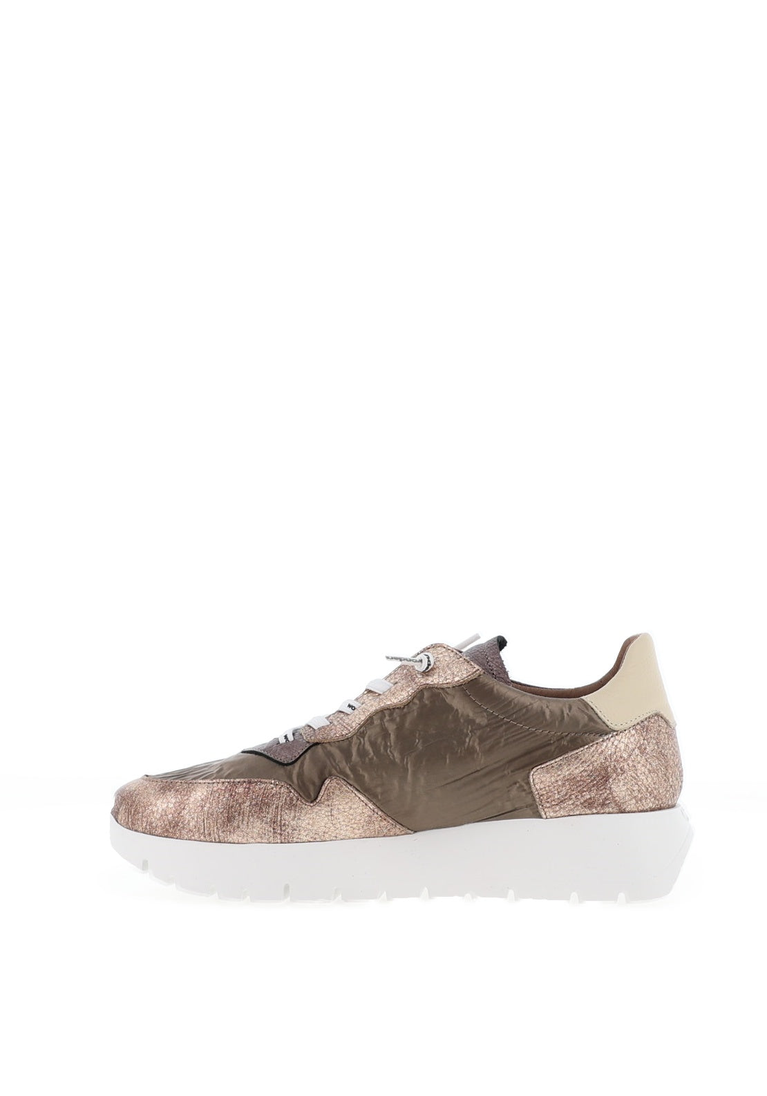 Wonders Odisei Sneakers Wonders