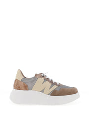 Wonders Roma Sneakers Wonders