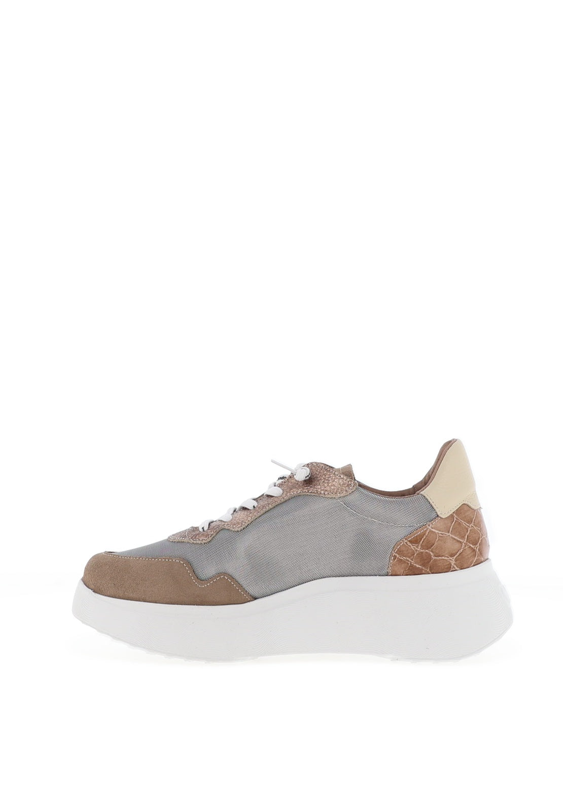 Wonders Roma Sneakers Wonders