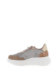 Wonders Roma Sneakers Wonders