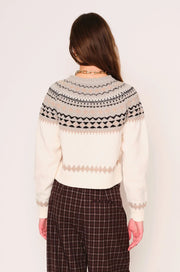 Sunny Cardigan dRA Clothing