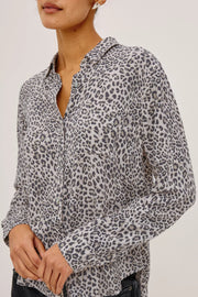Josephine Shirt Rails