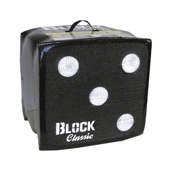 Field Logic Classic 18 Block Archery Target