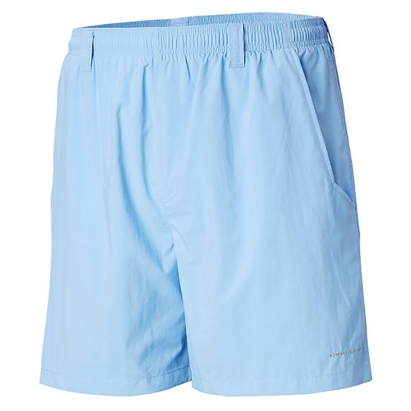 Men's Back Cast III Water Shorts 450/WHITECAP