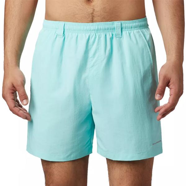 Men's Back Cast III Water Shorts 499/GULFSTREAM