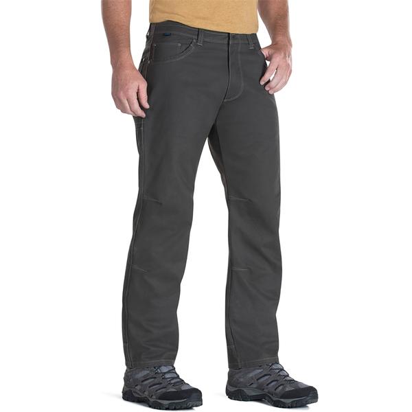 Rydr Pant FORGEDIRON