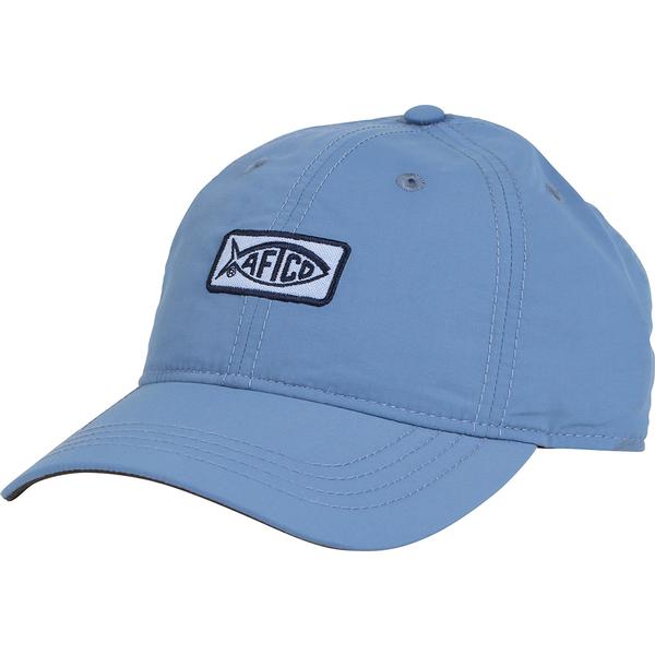 ORIGINAL FISHING HAT AIRFORCEBLUE