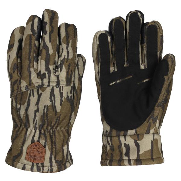 Harvester Glove BOTTOMLAND