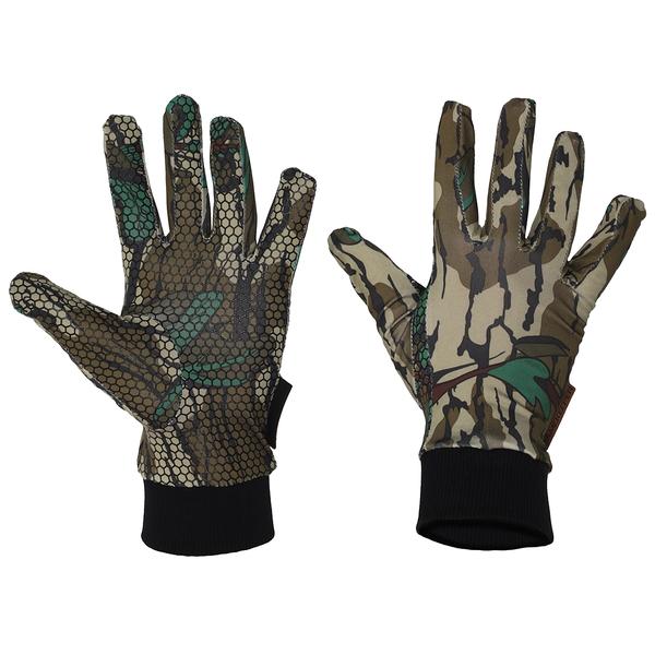 DTB ULTRA-LITE GLOVES GLF/GREENLEAF