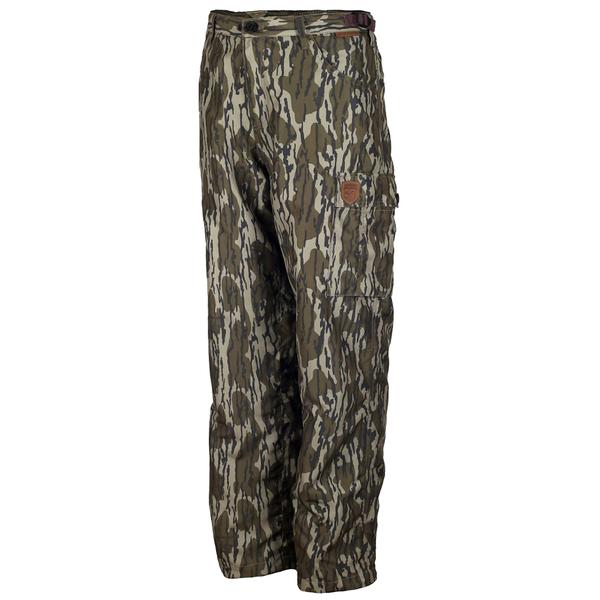 DTB BRITCHES BTD/BOTTOMLAND