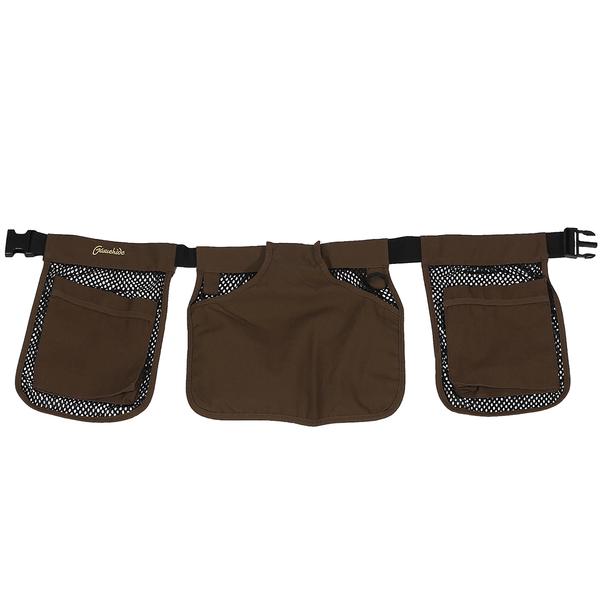 ULTRALIGHT GAME BIRD BELT