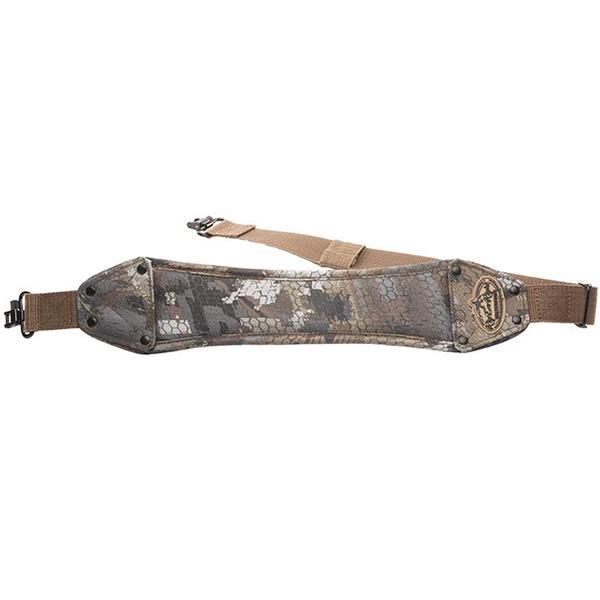 HIGH BRASS GUN SLING OPTIFADE TIMBER