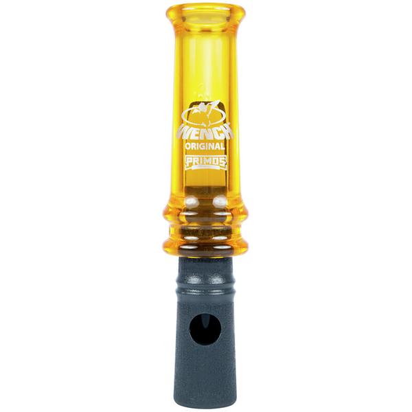 ORIGINAL WENCH DUCK CALL