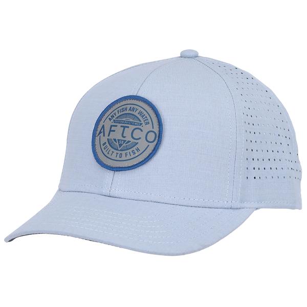 SUPERNOVA HAT ICEBLUE