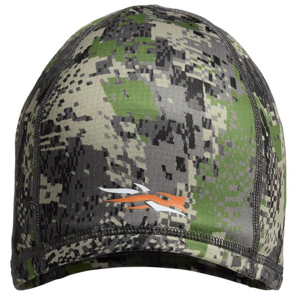 TRAVERSE BEANIE COV/COVER