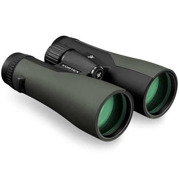  Crossfire Hd 12x50 Binocular