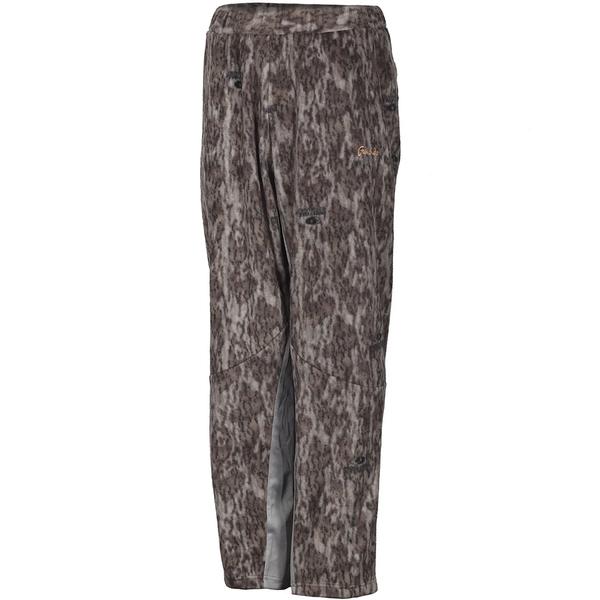  Trekker Fleece Pant