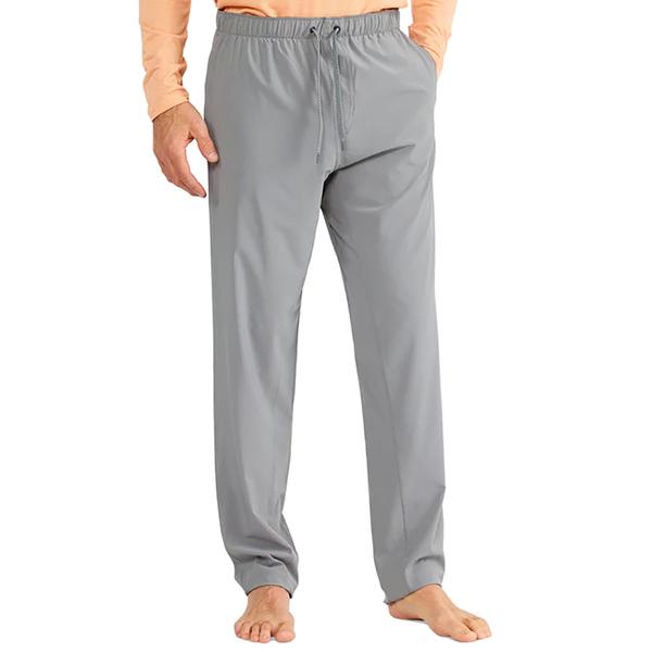 MEN'S BREEZE PANT 310/SLATE