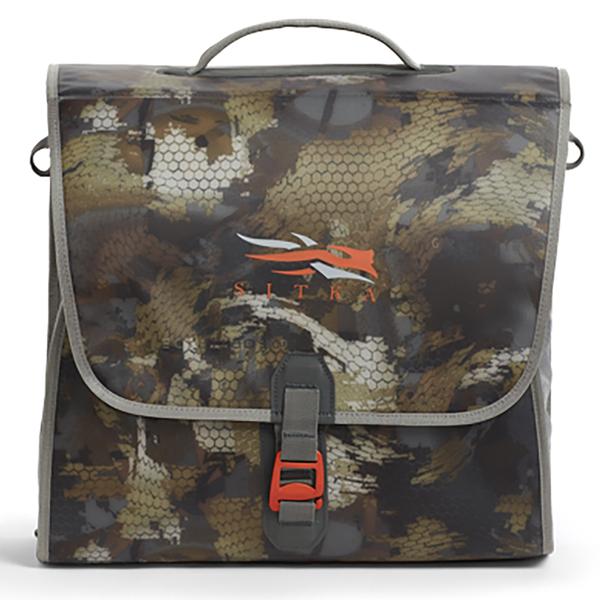 WADER STORAGE BAG