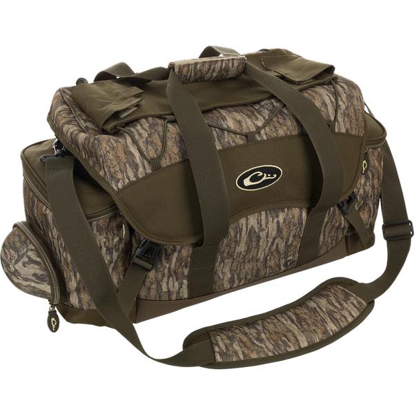 BLIND BAG X-LARGE 006/BOTTOMLAND