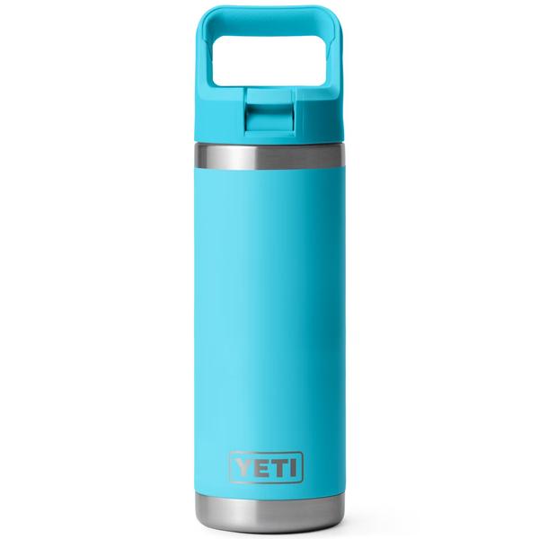 YETI 36 oz Chug - 21071501449