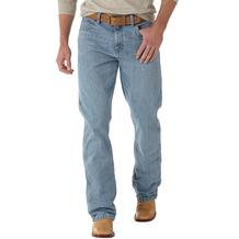 Men's RETRO RELAXED FIT BOOTCUT JEAN