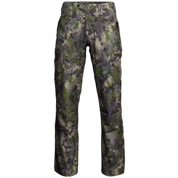 TRAVERSE PANT COV/COVER