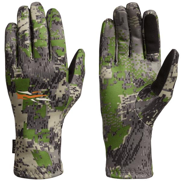 TRAVERSE GLOVE COV/COVER