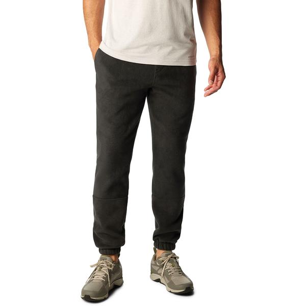 STEENS MOUNTAIN PANT 010/BLACK