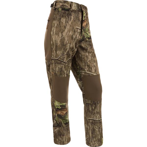 ENDURANCE PANT W/AGION ACTIVE XL 039/COUNTRYROOTS