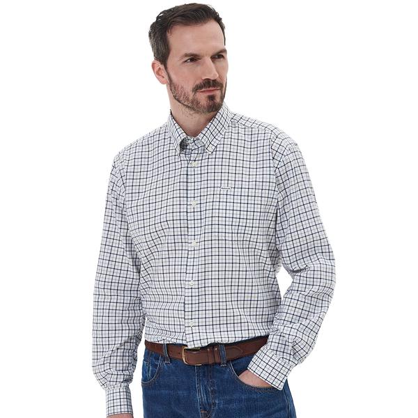  Preston Regular Fit Shirt