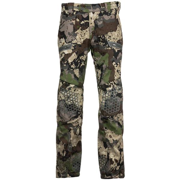 WAYPOINT PANT CAZA