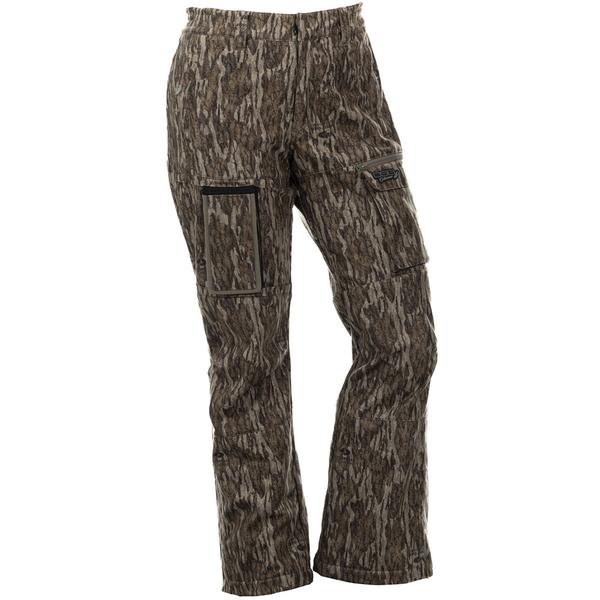 WOMEN'S AVA 3.0 PANT