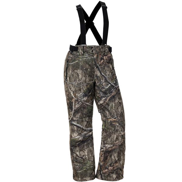 WOMEN'S ADDIE HUNTING PANT