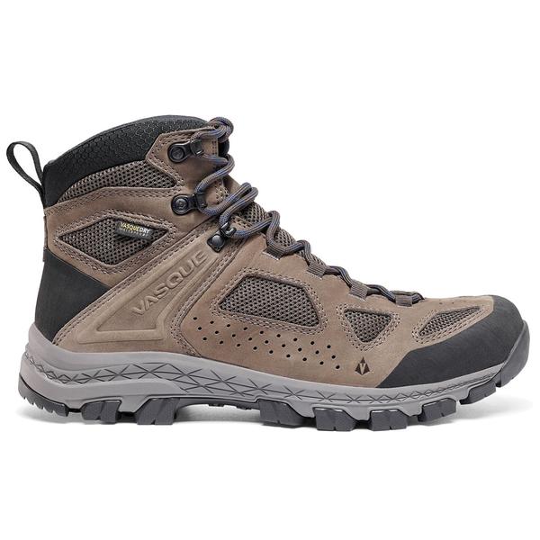 MEN'S Breeze HIKING BOOT PAVEMENT