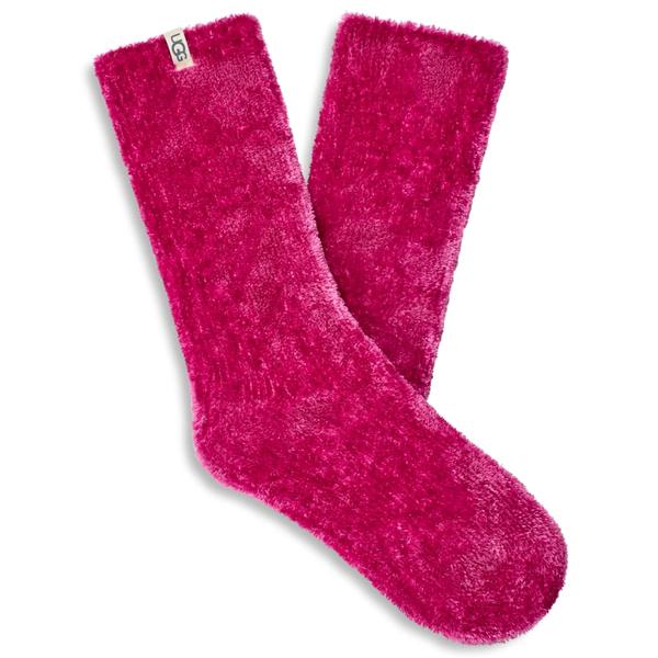  Leda Cozy Sock