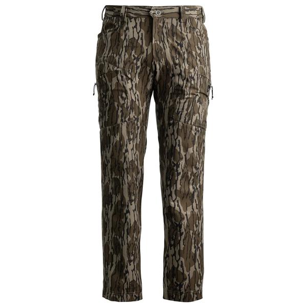 FINISHER TURKEY LIGHTWEIGHT PANT 075/BOTTOMLAND