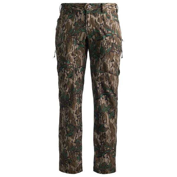 FINISHER TURKEY LIGHTWEIGHT PANT 287/GREENLEAF