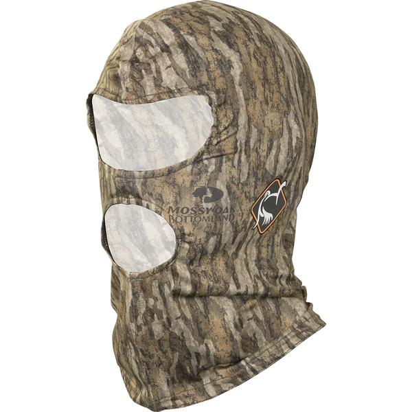 Performance Full Face Mask 006/BOTTOMLAND