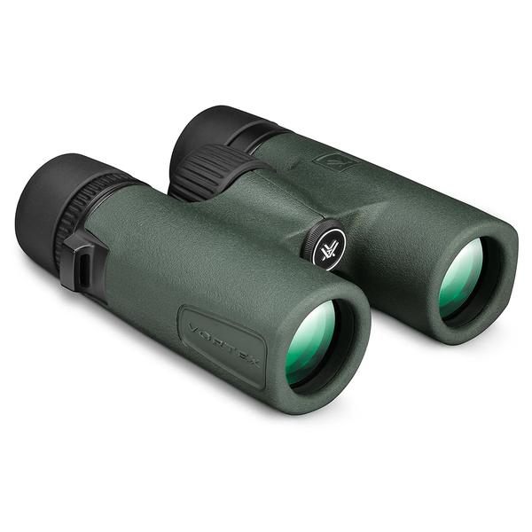 BANTAM HD 6.5X32 YOUTH BINOCULAR