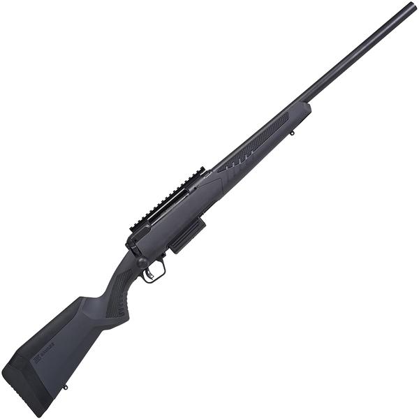  Model 220 Slug 20ga 3 `` 22 ``