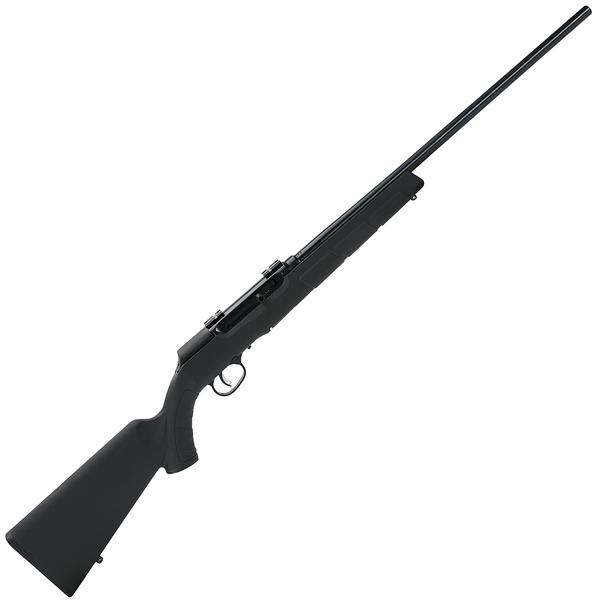 A22 22LR 22`` BLK SYN