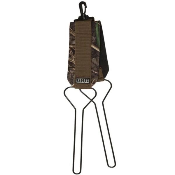 GHG NEOPRENE SMALL GAME CARRIER