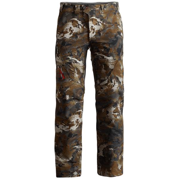  Men's Grinder Pant