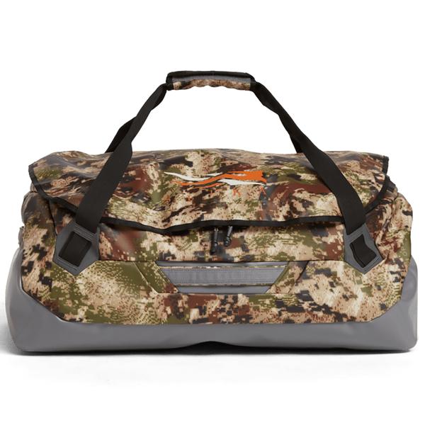 DRIFTER DUFFLE 75L