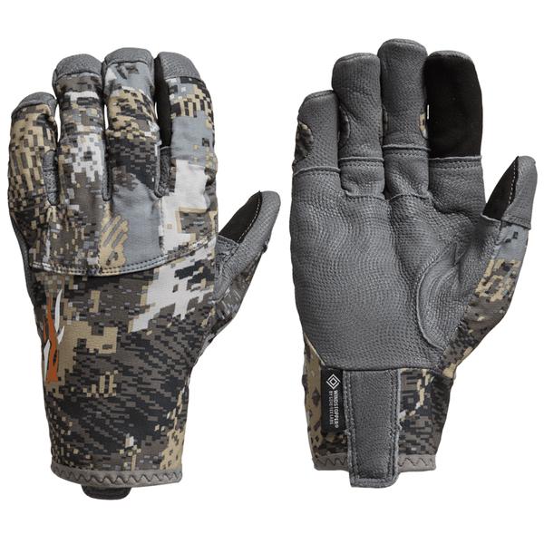 MEN`S JETSTREAM HD WS GLOVE EV/ELEVATEDII