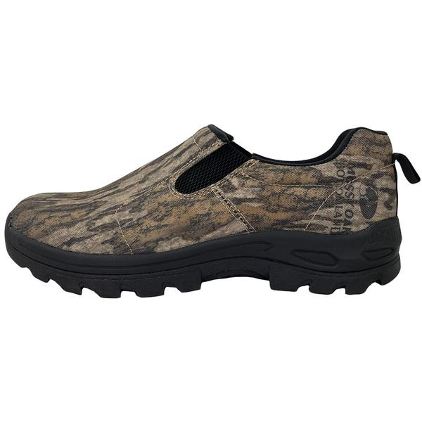 ROSCOE SLIP-ON 800/BOTTOMLAND